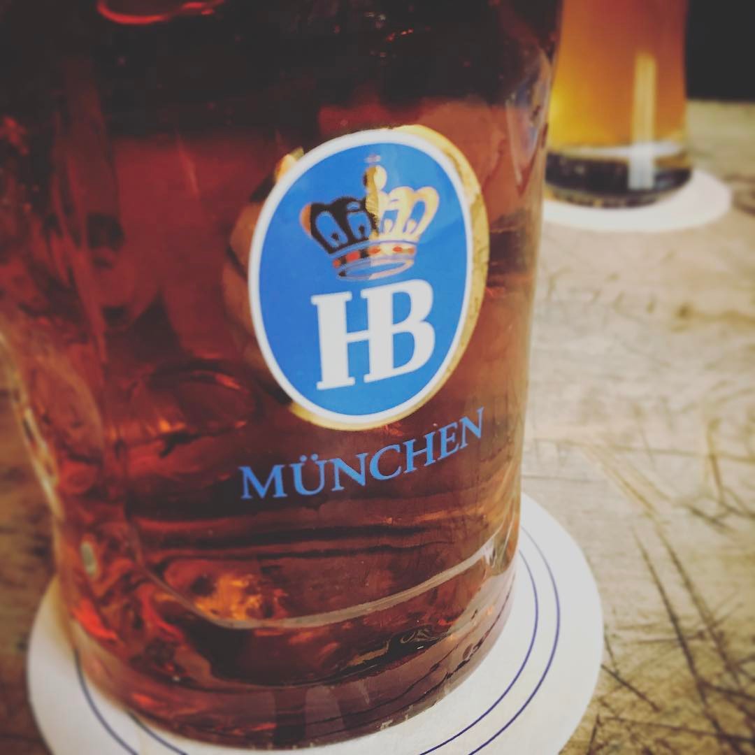 17333085_383483302015430_7758683761083940864_n