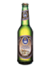 kerma-ltd-food-and-beverage-trading-hb-hofbrau-doppelbock-75x100