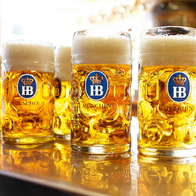 kerma-ltd-hofbrau-munchen-oktoberfestbier400x400